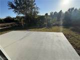 213 Patio Circle - Photo 19