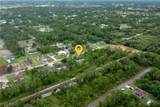 311 Long Avenue - Photo 33