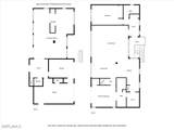 24398 Treasure Island Boulevard - Photo 36