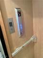 24398 Treasure Island Boulevard - Photo 41