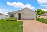 1700 3rd Street - Photo 1