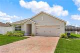1700 3rd Street - Photo 2