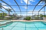 4007 Surfside Boulevard - Photo 4