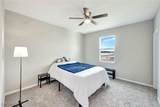 43837 Cattleman Drive - Photo 21