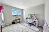 43837 Cattleman Drive - Photo 23