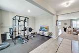 43837 Cattleman Drive - Photo 25