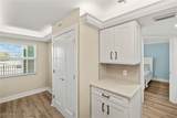 3067 Gulf Drive - Photo 11