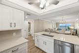3067 Gulf Drive - Photo 13