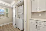 3067 Gulf Drive - Photo 14