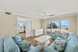 3067 Gulf Drive - Photo 15