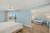 3067 Gulf Drive - Photo 16
