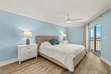3067 Gulf Drive - Photo 17