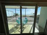 3067 Gulf Drive - Photo 18