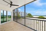 3067 Gulf Drive - Photo 19