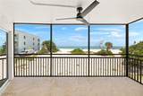 3067 Gulf Drive - Photo 20