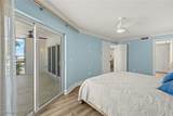 3067 Gulf Drive - Photo 22