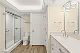 3067 Gulf Drive - Photo 23
