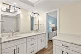 3067 Gulf Drive - Photo 24