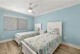 3067 Gulf Drive - Photo 25