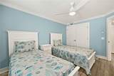 3067 Gulf Drive - Photo 26