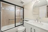 3067 Gulf Drive - Photo 27