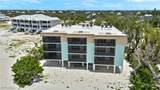 3067 Gulf Drive - Photo 29