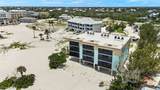 3067 Gulf Drive - Photo 30