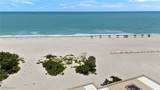 3067 Gulf Drive - Photo 32