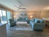 3067 Gulf Drive - Photo 4
