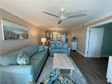 3067 Gulf Drive - Photo 6