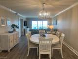 3067 Gulf Drive - Photo 7