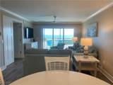3067 Gulf Drive - Photo 8