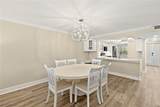 3067 Gulf Drive - Photo 9