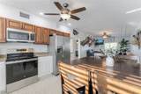 16341 Porto Bello Street - Photo 10