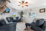 16341 Porto Bello Street - Photo 12