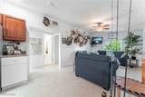 16341 Porto Bello Street - Photo 14