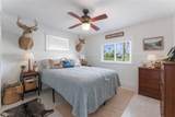 16341 Porto Bello Street - Photo 15