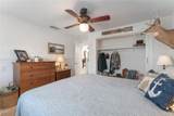 16341 Porto Bello Street - Photo 16
