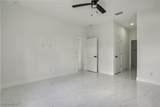 3213 24th Street - Photo 15