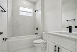 3213 24th Street - Photo 22