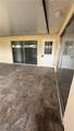 5620 Foxlake Drive - Photo 15
