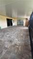 5620 Foxlake Drive - Photo 17