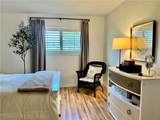 6300 Pointe Boulevard - Photo 11