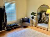 6300 Pointe Boulevard - Photo 12