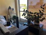 6300 Pointe Boulevard - Photo 13