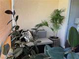 6300 Pointe Boulevard - Photo 14