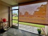 6300 Pointe Boulevard - Photo 15