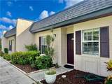 6300 Pointe Boulevard - Photo 17