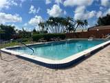 6300 Pointe Boulevard - Photo 18