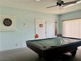 6300 Pointe Boulevard - Photo 19